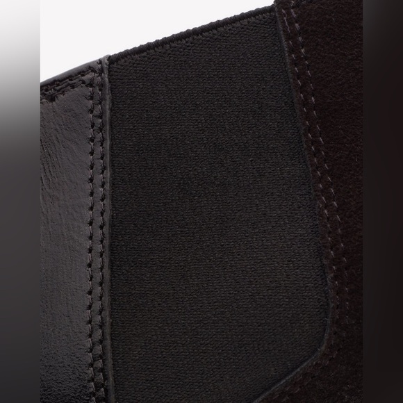 RAG AND BONE BEHA CHELSEA - Picture 2 of 5